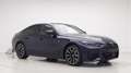 BMW 420 4-serie Gran Coupé 420i M-Sport Pro | Harman Kardo Bleu - thumbnail 4
