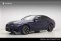BMW 420 4-serie Gran Coupé 420i M-Sport Pro | Harman Kardo Bleu - thumbnail 1