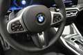 BMW 420 4-serie Gran Coupé 420i M-Sport Pro | Harman Kardo Bleu - thumbnail 11