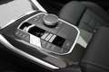 BMW 420 4-serie Gran Coupé 420i M-Sport Pro | Harman Kardo Bleu - thumbnail 10