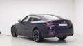 BMW 420 4-serie Gran Coupé 420i M-Sport Pro | Harman Kardo Bleu - thumbnail 5