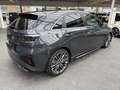 Kia Ceed / cee'd 1.5T DCT7 GTL TEC LEDER GD 18Z Grijs - thumbnail 3