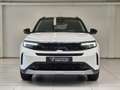 Opel Frontera Electric GS 44 kWh | Navigatie | Achteruitrijcamer Weiß - thumbnail 3