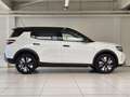 Opel Frontera Electric GS 44 kWh | Navigatie | Achteruitrijcamer Weiß - thumbnail 6