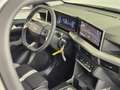 Opel Frontera Electric GS 44 kWh | Navigatie | Achteruitrijcamer Weiß - thumbnail 9