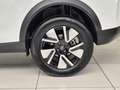 Opel Frontera Electric GS 44 kWh | Navigatie | Achteruitrijcamer Weiß - thumbnail 7