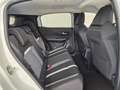 Opel Frontera Electric GS 44 kWh | Navigatie | Achteruitrijcamer Weiß - thumbnail 33