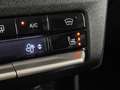 Opel Frontera Electric GS 44 kWh | Navigatie | Achteruitrijcamer Weiß - thumbnail 26