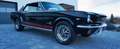 Ford Mustang "GT STYLE" mit Pony Deluxe Interior - V8 Schwarz - thumbnail 5