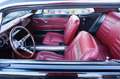Ford Mustang "GT STYLE" mit Pony Deluxe Interior - V8 Schwarz - thumbnail 17