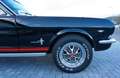 Ford Mustang "GT STYLE" mit Pony Deluxe Interior - V8 Schwarz - thumbnail 30