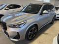 BMW X1 sdrive18d MSport auto GARANZIA E MANUT BMW 2028 Gris - thumbnail 2