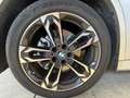 BMW X1 sdrive18d MSport auto GARANZIA E MANUT BMW 2028 Gris - thumbnail 12