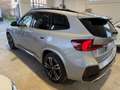 BMW X1 sdrive18d MSport auto GARANZIA E MANUT BMW 2028 Gris - thumbnail 15