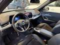 BMW X1 sdrive18d MSport auto GARANZIA E MANUT BMW 2028 Gris - thumbnail 5