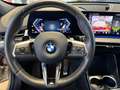 BMW X1 sdrive18d MSport auto GARANZIA E MANUT BMW 2028 Gris - thumbnail 8