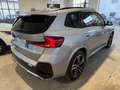 BMW X1 sdrive18d MSport auto GARANZIA E MANUT BMW 2028 Gris - thumbnail 14