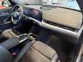 BMW X1 sdrive18d MSport auto GARANZIA E MANUT BMW 2028 Gris - thumbnail 6