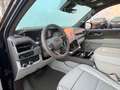 GMC Yukon Denali 6.2l V8 Alu 24" Blau - thumbnail 8