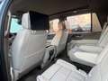GMC Yukon Denali 6.2l V8 Alu 24" Blau - thumbnail 10
