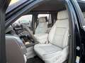 GMC Yukon Denali 6.2l V8 Alu 24" Blau - thumbnail 9