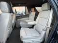 GMC Yukon Denali 6.2l V8 Alu 24" Blau - thumbnail 11
