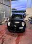 Alfa Romeo MiTo 1.6 JTDm 16V BlackLine Coll. SS Schwarz - thumbnail 2