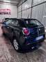 Alfa Romeo MiTo 1.6 JTDm 16V BlackLine Coll. SS Schwarz - thumbnail 3