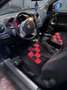 Alfa Romeo MiTo 1.6 JTDm 16V BlackLine Coll. SS Schwarz - thumbnail 5