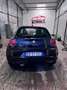 Alfa Romeo MiTo 1.6 JTDm 16V BlackLine Coll. SS Schwarz - thumbnail 4
