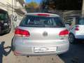 Volkswagen Golf Golf VI 1.6 TDI Comfortline PACK SENSOR, BLUETOOTH Argent - thumbnail 6