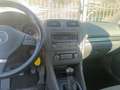 Volkswagen Golf Golf VI 1.6 TDI Comfortline PACK SENSOR, BLUETOOTH Argent - thumbnail 14