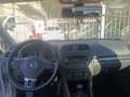Volkswagen Golf Golf VI 1.6 TDI Comfortline PACK SENSOR, BLUETOOTH Argent - thumbnail 9