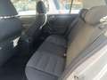 Volkswagen Golf Golf VI 1.6 TDI Comfortline PACK SENSOR, BLUETOOTH Zilver - thumbnail 12