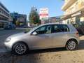 Volkswagen Golf Golf VI 1.6 TDI Comfortline PACK SENSOR, BLUETOOTH Argent - thumbnail 8