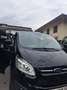 Ford Tourneo Custom Tourneo Custom L2H1 Titanium 2,0 TDCi Titanium Schwarz - thumbnail 10