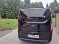 Ford Tourneo Custom Tourneo Custom L2H1 Titanium 2,0 TDCi Titanium Schwarz - thumbnail 7
