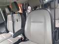 Ford Tourneo Custom Tourneo Custom L2H1 Titanium 2,0 TDCi Titanium Schwarz - thumbnail 4