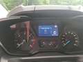 Ford Tourneo Custom Tourneo Custom L2H1 Titanium 2,0 TDCi Titanium Schwarz - thumbnail 2