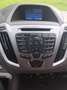 Ford Tourneo Custom Tourneo Custom L2H1 Titanium 2,0 TDCi Titanium Schwarz - thumbnail 1