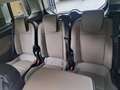 Ford Tourneo Custom Tourneo Custom L2H1 Titanium 2,0 TDCi Titanium Schwarz - thumbnail 5