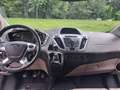 Ford Tourneo Custom Tourneo Custom L2H1 Titanium 2,0 TDCi Titanium Schwarz - thumbnail 3