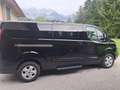 Ford Tourneo Custom Tourneo Custom L2H1 Titanium 2,0 TDCi Titanium Schwarz - thumbnail 8
