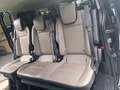 Ford Tourneo Custom Tourneo Custom L2H1 Titanium 2,0 TDCi Titanium Schwarz - thumbnail 6
