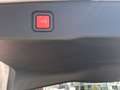 Jeep Avenger 1.2 T-GDI Summit ACC DynLicht Kam. LED Schwarz - thumbnail 19
