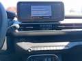 Jeep Avenger 1.2 T-GDI Summit ACC DynLicht Kam. LED Schwarz - thumbnail 7