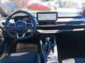 Jeep Avenger 1.2 T-GDI Summit ACC DynLicht Kam. LED Schwarz - thumbnail 11