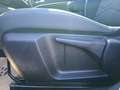 Jeep Avenger 1.2 T-GDI Summit ACC DynLicht Kam. LED Schwarz - thumbnail 8