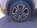 Jeep Avenger 1.2 T-GDI Summit ACC DynLicht Kam. LED Schwarz - thumbnail 5