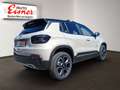 Jeep Avenger 1.2 T-GDI Summit ACC DynLicht Kam. LED Schwarz - thumbnail 14